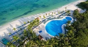 Occidental Cozumel - Cozumel