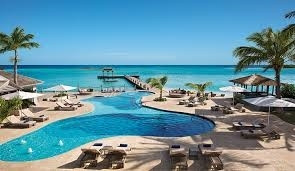 Zoetry Montego Bay - Montego Bay