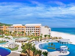 Iberostar Selection Rose Hall Suites - Montego Bay