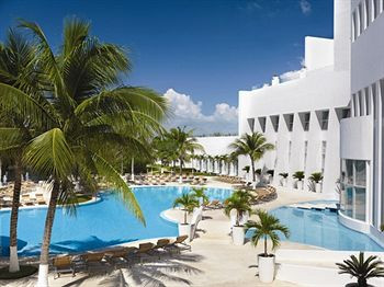 Le Blanc Spa Resort Cancun - Cancun