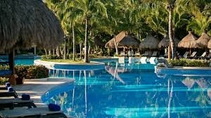 Iberostar Waves Paraiso Beach - Riviera Maya