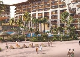Dreams Natura Resort And Spa - Riviera Maya