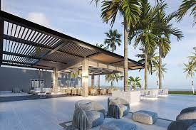 Hyatt Ziva Riviera Maya - Riviera Maya