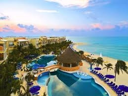 Wyndham Alltra Playa Del Carmen Adults - Riviera Maya