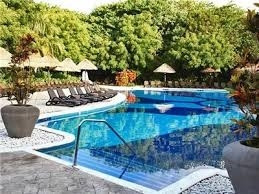 Sandos Caracol Nature Resort And Water Park - Riviera Maya