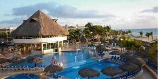Viva Maya By Wyndham - Riviera Maya