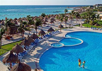 Bahia Principe Grand Tulum - Riviera Maya