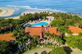 Occidental Tamarindo - Tamarindo