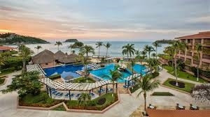 Barcelo Huatulco - Huatulco