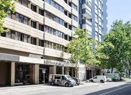 H10 Tribeca - Madrid