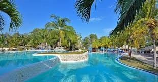 Paradisus Rio De Oro And Spa - Holguin