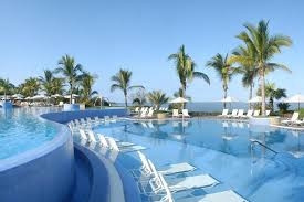 Pueblo Bonito Emerald Bay Resort And Spa - Mazatlan