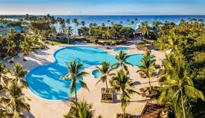 Dreams La Romana Resort And Spa - La Romana