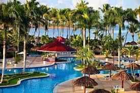Bahia Principe Explore La Romana - La Romana