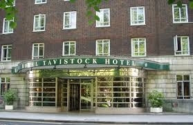 Tavistock Hotel - London