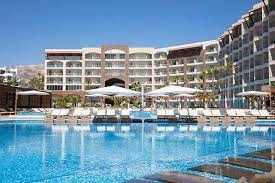 Krystal Grand Los Cabos - Los Cabos