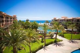 Royal Solaris Los Cabos - Los Cabos