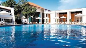 Blue Bay Villas Doradas - Puerto Plata