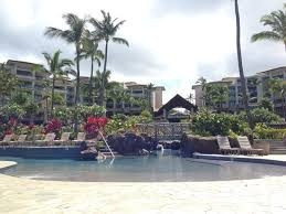The Kapalua Villas Maui - Maui