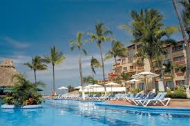 Canto Del Sol Puerto Vallarta - Puerto Vallarta