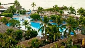 Melia Puerto Vallarta - Puerto Vallarta