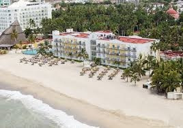 Krystal Puerto Vallarta - Puerto Vallarta