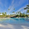 IBEROSTAR SELECTION BAVARO SUITES