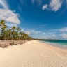 FAMILY CLUB AT GRAND BAVARO PRINCESS