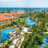 WYNDHAM ALLTRA PUNTA CANA