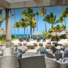 CATALONIA BAVARO BEACH GOLF AND CASINO