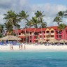 PUNTA CANA PRINCESS ALL SUITES RESORT