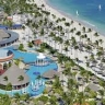 PARADISUS PALMA REAL GOLF AND SPA RESORT