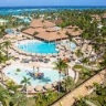 GRAND PALLADIUM PUNTA CANA