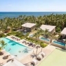 CATALONIA ROYAL BAVARO