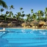 IBEROSTAR WAVES PUNTA CANA
