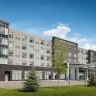 HYATT PLACE CALGARY AIRPORT