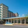 GRAN CARIBE SUN BEACH gran-caribe-sun-beach-last-minute-travel-deal