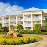 FIESTA AMERICANA PUNTA VARADERO FIESTA AMERICANA PUNTA VARADERO-last-minute-travel-deal