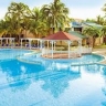 BE LIVE EXPERIENCE TURQUESA BE LIVE EXPERIENCE TURQUESA-last-minute-travel-deal