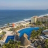 IBEROSTAR SELECTION PLAYA MITA