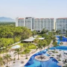 FIESTA AMERICANA RIVIERA NAYARIT