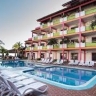 DECAMERON LOS COCOS GUAYABITOS RAMADA