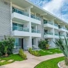 EL CID LA CEIBA COZUMEL