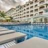 COZUMEL PALACE