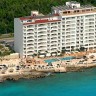 CORAL PRINCESS HOTEL AND DIVE RST