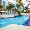 FIESTA AMERICANA COZUMEL