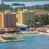 SUNSCAPE SPLASH MONTEGO BAY SUNSCAPE SPLASH MONTEGO BAY-last-minute-travel-deal