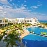 IBEROSTAR ROSE HALL BEACH iberostar-rose-hall-beach-last-minute-travel-deal