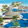 ROYALTON WHITE SANDS BEACH RST AND SPA ROYALTON WHITE SANDS BEACH RST AND SPA-last-minute-travel-deal
