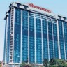 SHERATON FALLSVIEW HOTEL